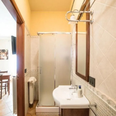 Marchese Sant'Andrea B&B thumbnail 8