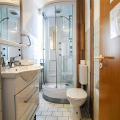 Petul Apart Hotel Residenz - Bild 8