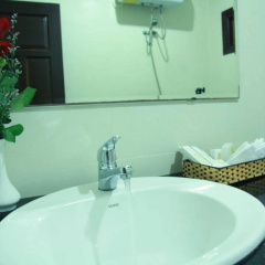 Hamilton Oceanview Villa thumbnail 9