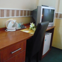 Atlantic Hotel - Bild 23