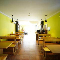 Kenting Wonderful Hotel thumbnail 1
