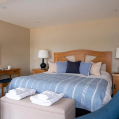 South Sands Hotel thumbnail 13