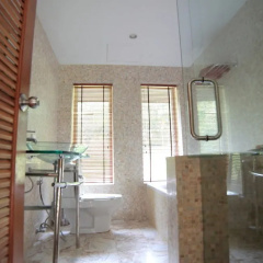 De Chom Villa - Bild 7