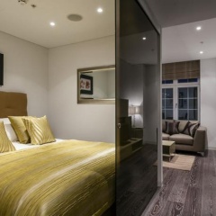 Marconi House thumbnail 3