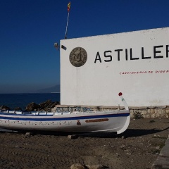 El Nogal Home - Hostel - Bild 15