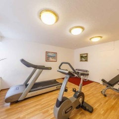 Hotel Bellevue Vienna - Bild 13