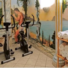 Hotel Stoanerhof - Bild 10