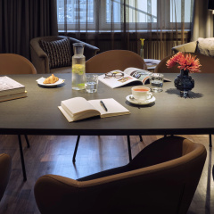 Hotel Mannheimer Hof - Leonardo Limited Edition - Bild 30