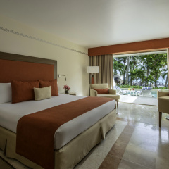 Grand Park Royal Cancún - Bild 3