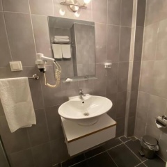 Tosunpasa Otel - Bild 8