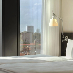 Empire Riverside Hotel - Bild 4