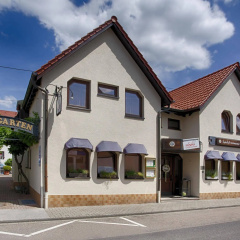 schuhs hotel & restaurant - Bild 1
