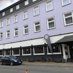 Aspire Victory - Bild 1