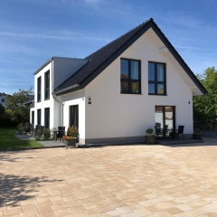 Gästehaus Witteborg - Bild 13
