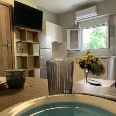 AIOLOS LUXURY apartment 1 - Bild 4
