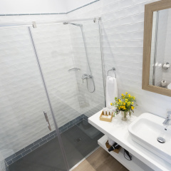 Casa de la Merced Suites - Bild 17