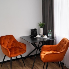 Hotel Elisei - Bild 11