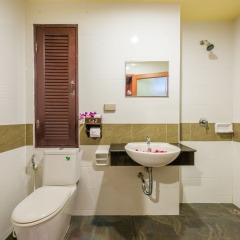 99 Residence Patong - Bild 10
