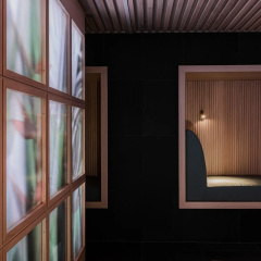 LUME Boutique Hotel, Autograph Collection - Bild 21