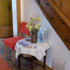 Hotel Holzhauer - Bild 13
