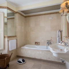 Il Palazzetto - Bild 7