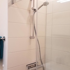Ferienwohnung Domshof - Bild 7