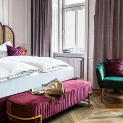 Eurostars Josefine - Bild 5
