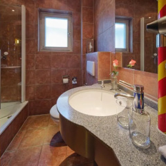 Mintrops Land Hotel Burgaltendorf - Bild 8