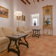 AH Art Hotel Palma - Adults Only - Bild 14