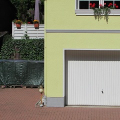 FeWo Harz Haennig 2 - Bild 1