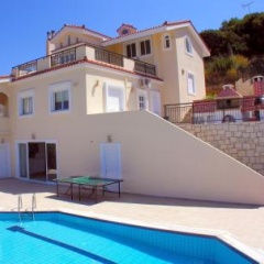 Marietta Villa thumbnail 7