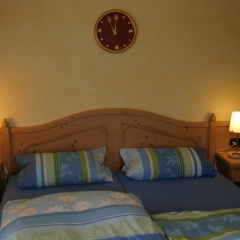 Gstehaus Alpenglck - Bild 5