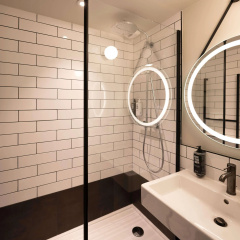 ibis Paris Gare de Lyon Diderot 12th - Bild 10