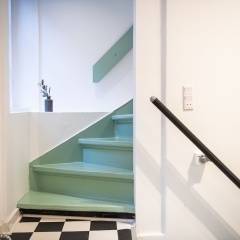 The Townhouse by Daniel&Jacob’s - Bild 14