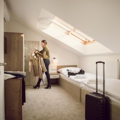 King's Residence - Bild 6