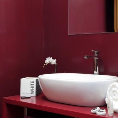 Down Town - Domus Collection - Bild 8