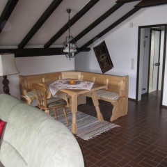 Haus Forggensee - Bild 4