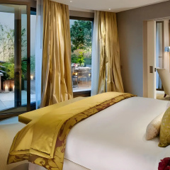 Mandarin Oriental, Paris thumbnail 2