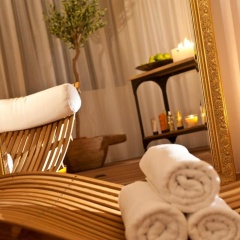 Wyndham Berlin Excelsior - Bild 5