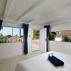 Kata White Villas - Bild 5