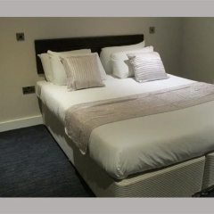 The R Inn Hotel thumbnail 5