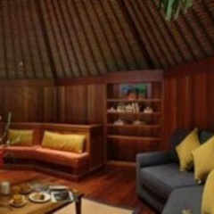 Sanctuary Villa Nusa Dua - Bild 3