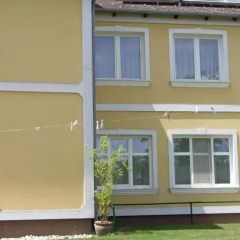Familie Pöpplitsch photo 2