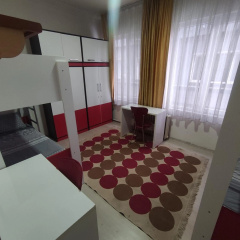 Hostelida - Bild 12