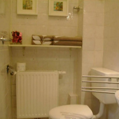 Haus Reichert - Bild 7