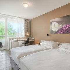 Parkhotel Hameln - Bild 3