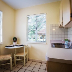 Mar Bay Motel &Suites thumbnail 10