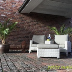 petite maison - Bild 14