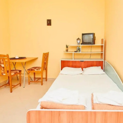 Guest House Nadin thumbnail 5