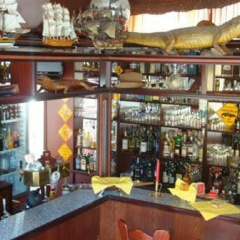 Hotel Knöpel Wismar - Bild 17